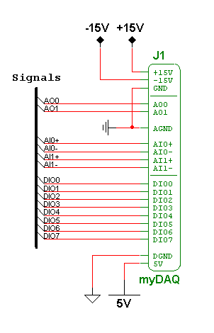 multisim connector.png